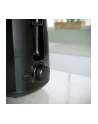 PHILIPS Daily Collection HD2583/90 - nr 9