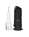 PHILIPS Sonicare Cordless Power Flosser 3000 HX3826/31 - nr 18