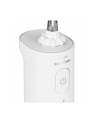 PHILIPS Sonicare Cordless Power Flosser 3000 HX3826/31 - nr 20