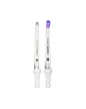 PHILIPS Sonicare Cordless Power Flosser 3000 HX3826/31 - nr 22
