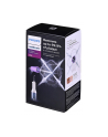 PHILIPS Sonicare Cordless Power Flosser 3000 HX3826/31 - nr 25