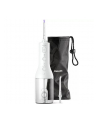 PHILIPS Sonicare Cordless Power Flosser 3000 HX3826/31 - nr 26