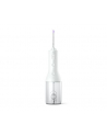 PHILIPS Sonicare Cordless Power Flosser 3000 HX3826/31 - nr 27
