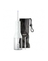 PHILIPS Sonicare Cordless Power Flosser 3000 HX3826/31 - nr 28