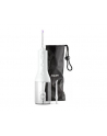 PHILIPS Sonicare Cordless Power Flosser 3000 HX3826/31 - nr 29