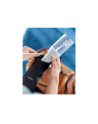 PHILIPS Sonicare Cordless Power Flosser 3000 HX3826/31 - nr 30