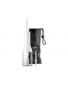 PHILIPS Sonicare Cordless Power Flosser 3000 HX3826/31 - nr 31