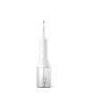PHILIPS Sonicare Cordless Power Flosser 3000 HX3826/31 - nr 32