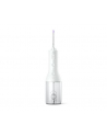 PHILIPS Sonicare Cordless Power Flosser 3000 HX3826/31 - nr 33
