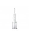 PHILIPS Sonicare Cordless Power Flosser 3000 HX3826/31 - nr 3