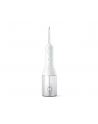 PHILIPS Sonicare Cordless Power Flosser 3000 HX3826/31 - nr 3