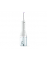 PHILIPS Sonicare Cordless Power Flosser 3000 HX3826/31 - nr 4