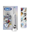 Oral-B Pro Kids 3+ Disney - nr 14