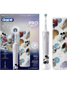 Oral-B Pro Kids 3+ Disney - nr 4