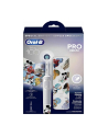 Oral-B Pro Kids 3+ Disney - nr 5