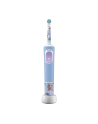 Oral-B Pro Kids 3+ Frozen - nr 1