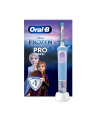 Oral-B Pro Kids 3+ Frozen - nr 2