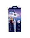 Oral-B Pro Kids 3+ Frozen - nr 3