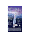 Oral-B Pro Kids 3+ Frozen - nr 4