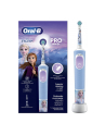 Oral-B Pro Kids 3+ Frozen - nr 5