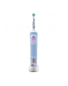 Oral-B Pro Kids 3+ Frozen - nr 6