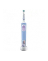 Oral-B Pro Kids 3+ Frozen - nr 8