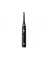Oral-B iO6 czarny - nr 23
