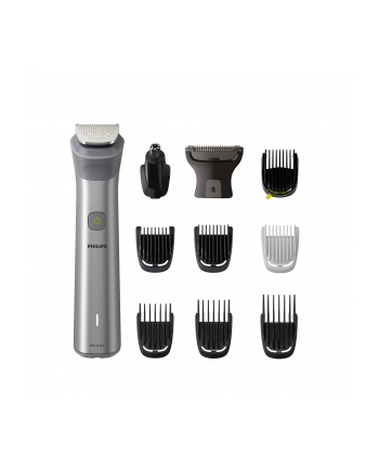 PHILIPS Multigroom series 5000 11w1 MG5930/15