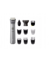 PHILIPS Multigroom series 5000 11w1 MG5930/15 - nr 2