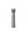 PHILIPS Multigroom series 5000 11w1 MG5930/15 - nr 3