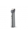 PHILIPS Multigroom series 5000 11w1 MG5930/15 - nr 4