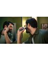 PHILIPS Multigroom series 5000 11w1 MG5930/15 - nr 5