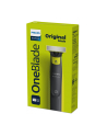 PHILIPS OneBlade Face QP2724/20 - nr 9