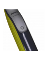 PHILIPS OneBlade 360 Face QP2734/20 - nr 20