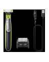 PHILIPS OneBlade 360 Face QP2734/20 - nr 21