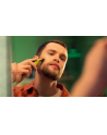 PHILIPS OneBlade 360 Face QP2734/20 - nr 25