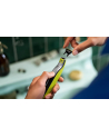PHILIPS OneBlade 360 Face QP2734/20 - nr 26