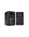 Energy Sistem Studio Monitor 4 HiFi Szary - nr 5