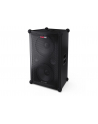 Sharp SumoBox Pro CP-LS200 Czarny - nr 16