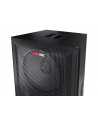 Sharp SumoBox Pro CP-LS200 Czarny - nr 17
