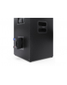 Sharp SumoBox Pro CP-LS200 Czarny - nr 18