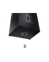 Sharp SumoBox Pro CP-LS200 Czarny - nr 19