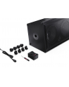 Sharp SumoBox Pro CP-LS200 Czarny - nr 20