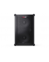 Sharp SumoBox Pro CP-LS200 Czarny - nr 21