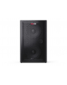 Sharp SumoBox Pro CP-LS200 Czarny - nr 22