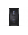 Sharp SumoBox Pro CP-LS200 Czarny - nr 23