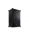 Sharp SumoBox Pro CP-LS200 Czarny - nr 24