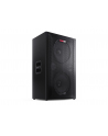 Sharp SumoBox Pro CP-LS200 Czarny - nr 25