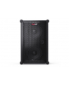 Sharp SumoBox Pro CP-LS200 Czarny - nr 29