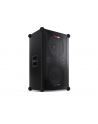 Sharp SumoBox Pro CP-LS200 Czarny - nr 30